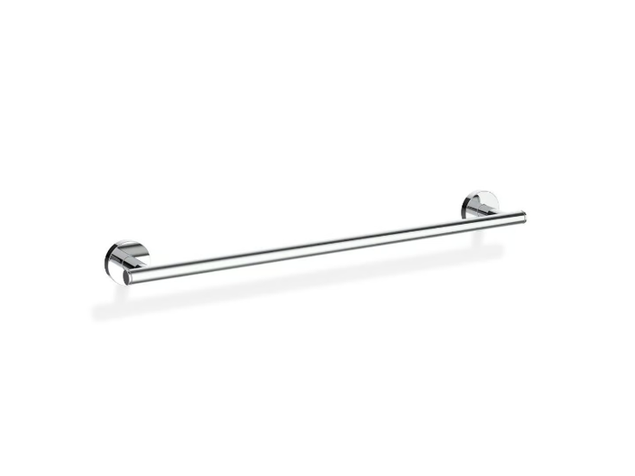 BA HTE50 - Towel rail _ DECOR WALTHER